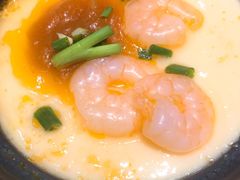 -好人民间小吃(镇江八佰伴店)