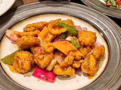 -盏簋品味馆(沙溪店)