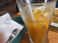-小泉居(水坑尾店 )