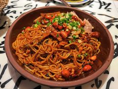 -南昌大饭店·地标美食名片(万寿宫店)