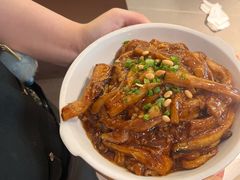 -好武功闽南私房菜(万达店)