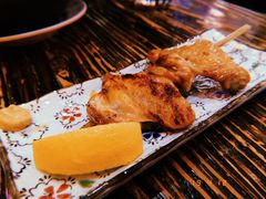 -平成屋·午肴夜酒(四川北路店)