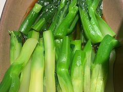 -避风塘(江南环球港店)