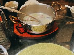 -三生石·福建菜·家宴(五四店)