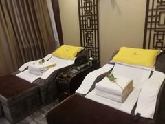-重庆富侨足道(宣化街店)
