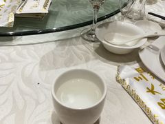 -品大三(大行宫店)