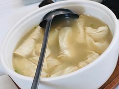 -香浙汇(望京店)