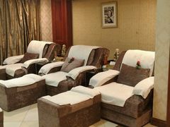 android_upload_pic-水秀坊推拿足道(宝山店)