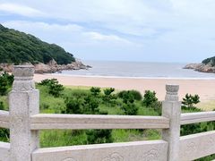 -随园餐厅自助早餐(祥生大酒店)