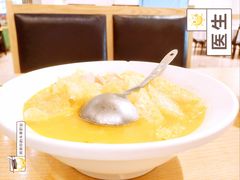 -老好人象山海鲜(岭南路店)