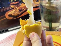 -可丽可丽·生日蛋糕·下午茶(厦门鹭港店)