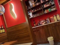 -隐月· 㐂和食屋(芝罘万达公馆店)