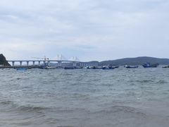 -大长山岛