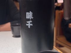 -味千拉面(广州白云机场T1西二店)