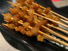 -蛙小侠(五象万象汇店)
