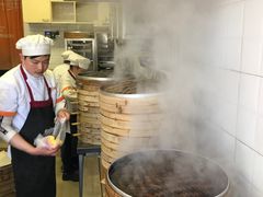 -郭记小街麻辣烫(虎坊路店)