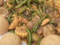 -黄家饺子东北特色菜馆(湖滨商业街店)
