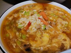 -尚一汤·粤菜海鲜(环球港店)