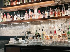 -星巴克臻选(北京嘉里中心第二店)