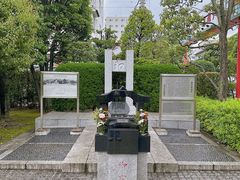 -浅草寺