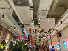 -长沙悦方ID MALL
