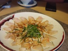 -穹六人间 people 6(岳阳路店)