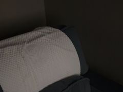 -梵尼斯足道·SPA养生馆(贝村精品店)