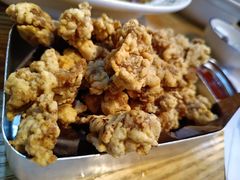 -宋小谨(惠安禹洲店)