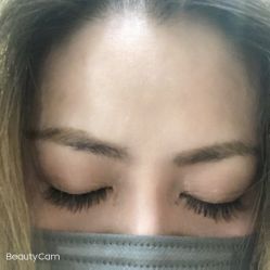 -妤见·化妆造型·美甲美睫