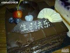 20090711389-榖屋house of flour(张江首店)