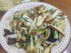 -高淳老街土菜馆(迎薰门店)