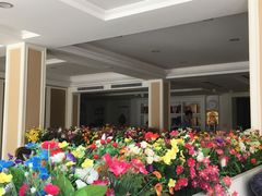 -天天渔港(杏林街店)