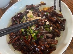 -双塔老饭店