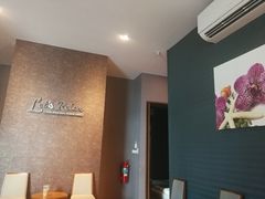-Let's Relax Spa(Phuket 3rd Street)