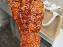 -辽B·小串(总店)