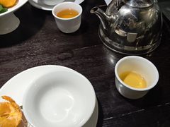 -聚友斋(柳泉路八大局店)