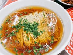 -逸桂禾面馆