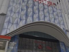 -万达广场(南宁青秀店)