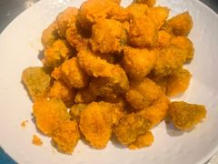 -济南喜来登酒店