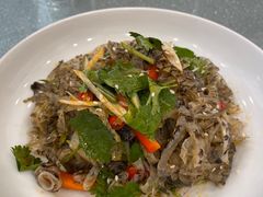 -阿西叶滩羊馆(交大店)