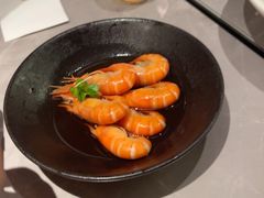 -醉庐·新上海菜(南京西路店)