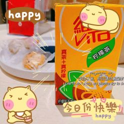 -紫御国际抗衰ZOE ANTI AGING