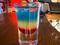 -新疆烧烤王(广灵店)