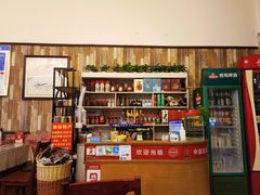 -业华湘·特色菜