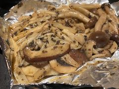 -無境·匠心日本料理(汉街店)