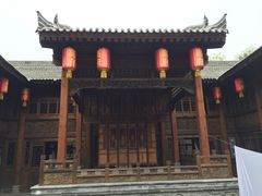 -骏途旅游