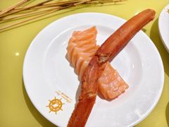 -海韵之星邮轮水会(明发商业广场店)