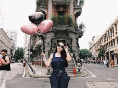 -巴公房子