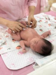 -满天星母婴月子中心(湖塘馆)