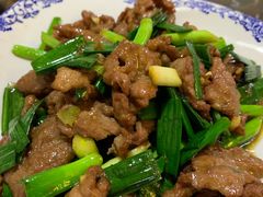 -阿鹏故事云南野生菌火锅(人民路店)